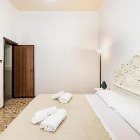 Il Moro Holiday Avola