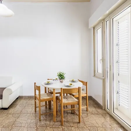 Il Moro Holiday Holiday home *
