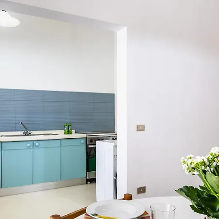 Holiday home Il Moro Holiday Avola